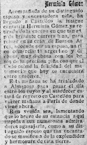 Torna al poble